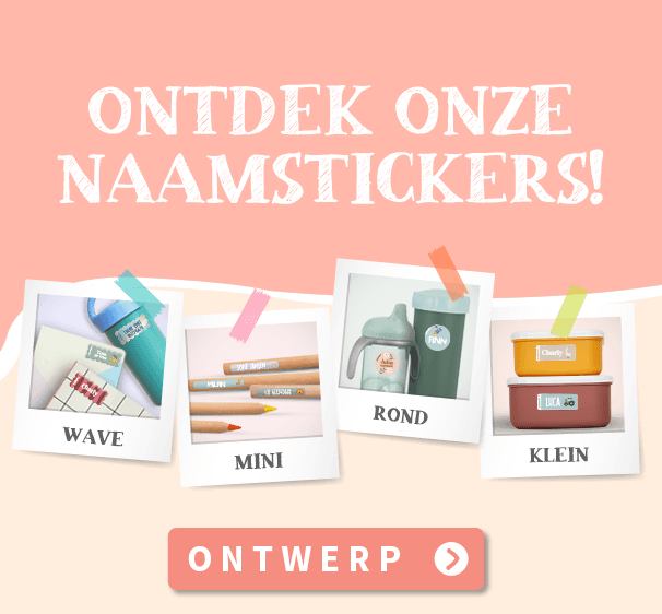 Vormen_Labels_Mobile_NL_385dccc797