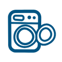 wasmachine_88a7759742